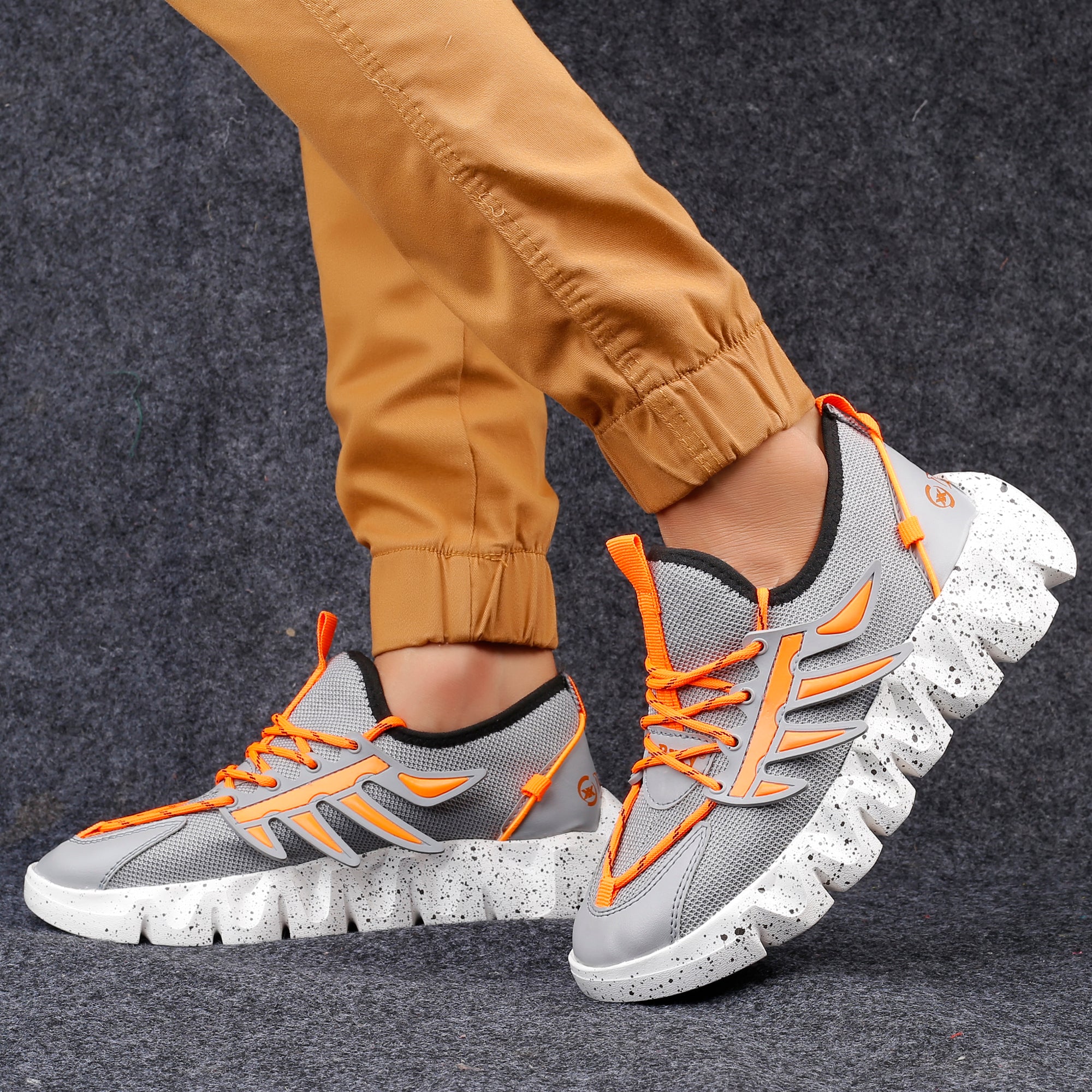 Sparx Sports Shoes - Shop Latest Collection of Sparx Sports Shoes Online|  Myntra